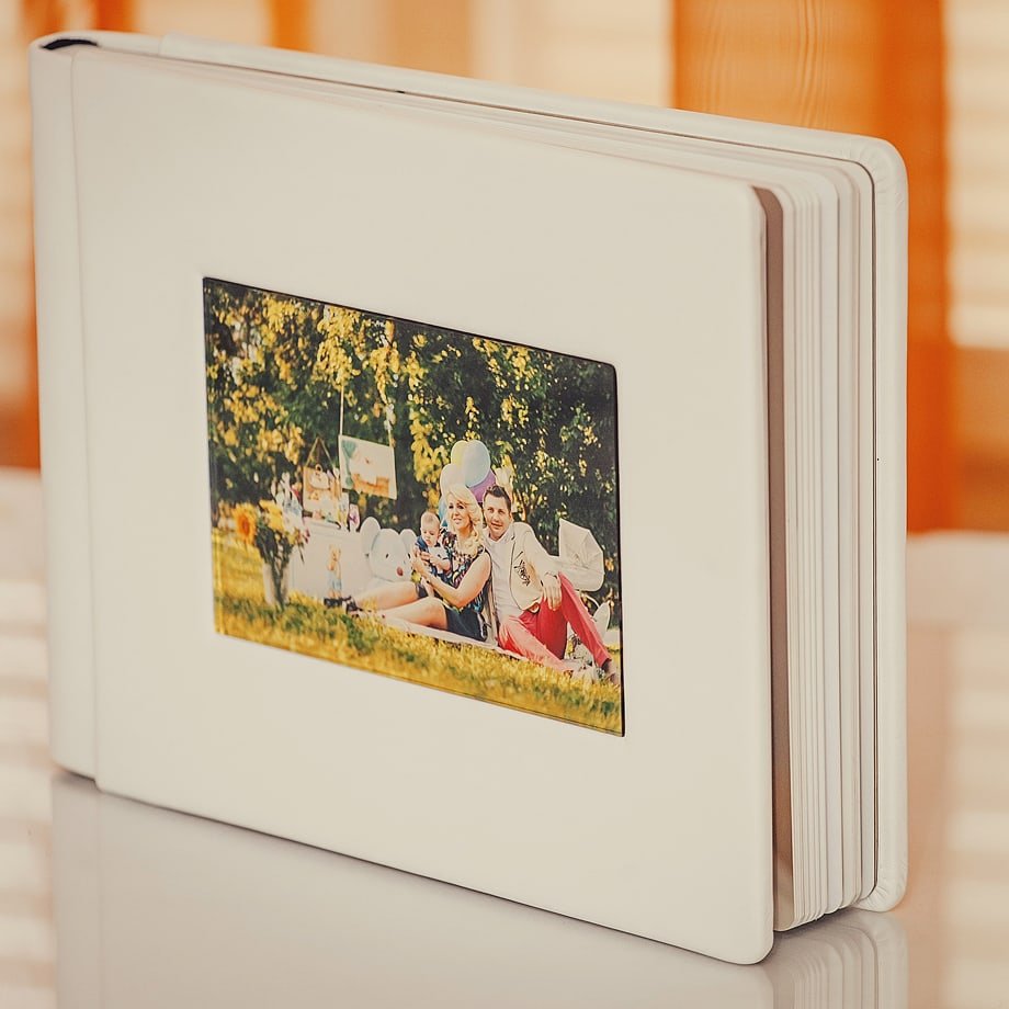 Fotograf de nunta - Claudiu Visan - Life Photography (19)